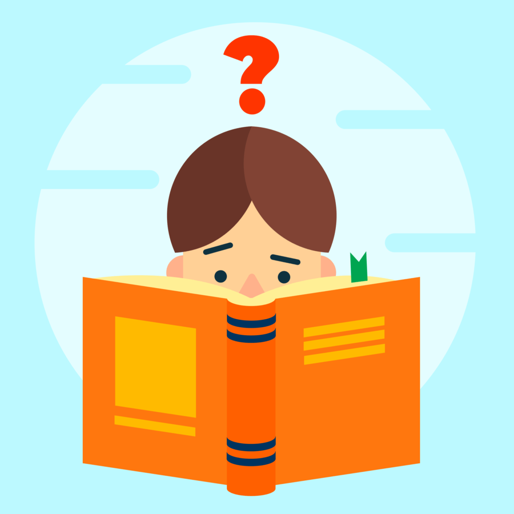 como fazer perguntas em inglês
