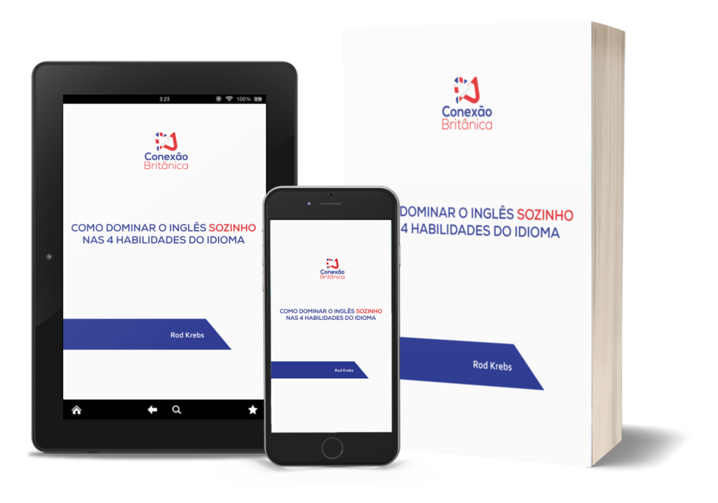 foto do ebook